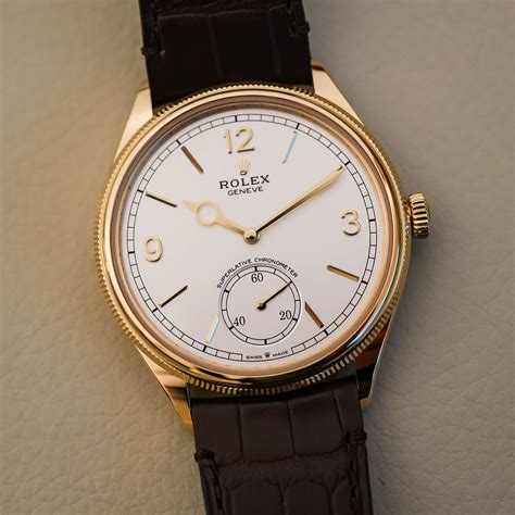 rolex 1908 52508